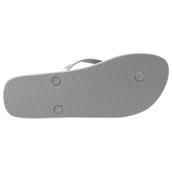 4F Women's Flip-Flops